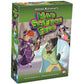 Alderac Entertainment Ald05886 Mad Science Expo Board Game