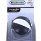 Nintendo Super Mario 2.5-Inch Collectible Figure Chain Chomp