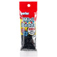 Perler Black Mini Beads for Kids Crafts, 2000 pcs