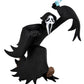 Neca Toony Terrors - Scream - Ghostface - 6' Scale Action Figure