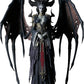 Diablo IV: Lilith Pop Up Parade SP PVC Figure