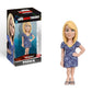 MINIX - TV Series #145 - The Big Bang Theory - Penny - Collectible Figure 12cm