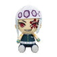 Bandai Demon Slayer Kimetsu No Yaiba Chibi Plush - Uzui Tengen