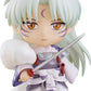 Good Smile Company Inuyasha: Sesshomaru Nendoroid Action Figure