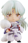 Good Smile Company Inuyasha: Sesshomaru Nendoroid Action Figure