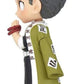 Banpresto Demon Slayer: Kimetsu No Yaiba Q Posket Petit Vol.5(C:Gyomei Himejima)
