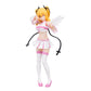 Banpresto - 2.5 Dimensional Seduction - Liliel (Chaos Form Ver.), Bandai Spirits Glitter & Glamours Figure