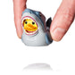 Tubbz - Jaws Mini Bruce