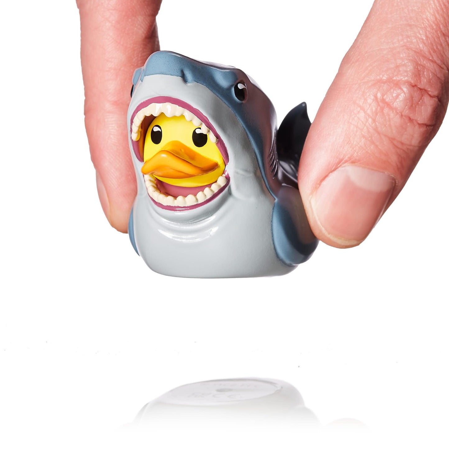 Tubbz - Jaws Mini Bruce