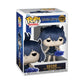 Funko Pop! Animation: Black Clover - Secre - Secr   - 1/6 Odds For Rare Chase Variant - Collectable Vinyl Figure - Gift Idea - O