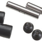 Hot Bodies 67404 Universal Joint Rebuild Kit