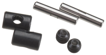 Hot Bodies 67404 Universal Joint Rebuild Kit