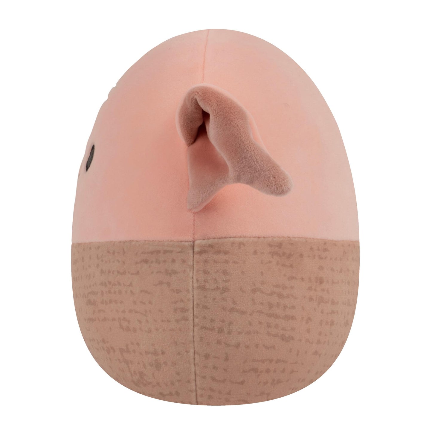 Squishmallows Harry Potter Dobby Plush Toy - 25 cm Super Soft Cuddly Polyester, Model SQWB00162, Color: Dobby