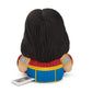 Wonder Woman Handmade By Robots Full Size Vinyl Figure