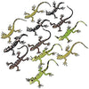 Rhode Island Novelty 5.5' Lizards