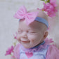 Aisite Realistic Reborn Baby Dolls - 18 Inch Full Silicone Baby Girl Eyes Closed, Christmas&Birthday Gifts, Suitable For 3+