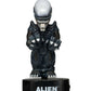 Aliens - Body Knocker - Alien Xenomorph - Neca