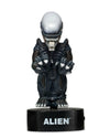 Aliens - Body Knocker - Alien Xenomorph - Neca