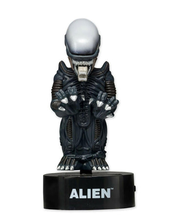 Aliens - Body Knocker - Alien Xenomorph - Neca