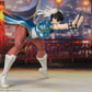 Tamashii Nations - Street Fighter - Chun-Li - Outfit 2 (Classic Outfit), Bandai Spirits S.H.Figuarts Action Figure