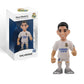 Minix Collectible Figurines - Sports Collectable 12 Cm Figurine, Federico Valverde-Real Madrid
