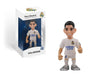 Minix Collectible Figurines - Sports Collectable 12 Cm Figurine, Federico Valverde-Real Madrid