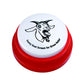 Freetoes Screaming Goat Sound Button,Screaming Goat Desk Toy Talking Button,Funny Gag Gifts For Men Women,Weird Things Office Pr