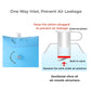 Arm Floaties For Kids And Adults (4 Pack) - Pool Floats Arm Bands Inflatable Swim Rings Pvc Arm Floater For Toddlers Kids 3-5-6-