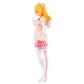 Banpresto - 2.5 Dimensional Seduction - Liliel (Medical Corps ver.), Bandai Spirits Glitter & Glamours Figure