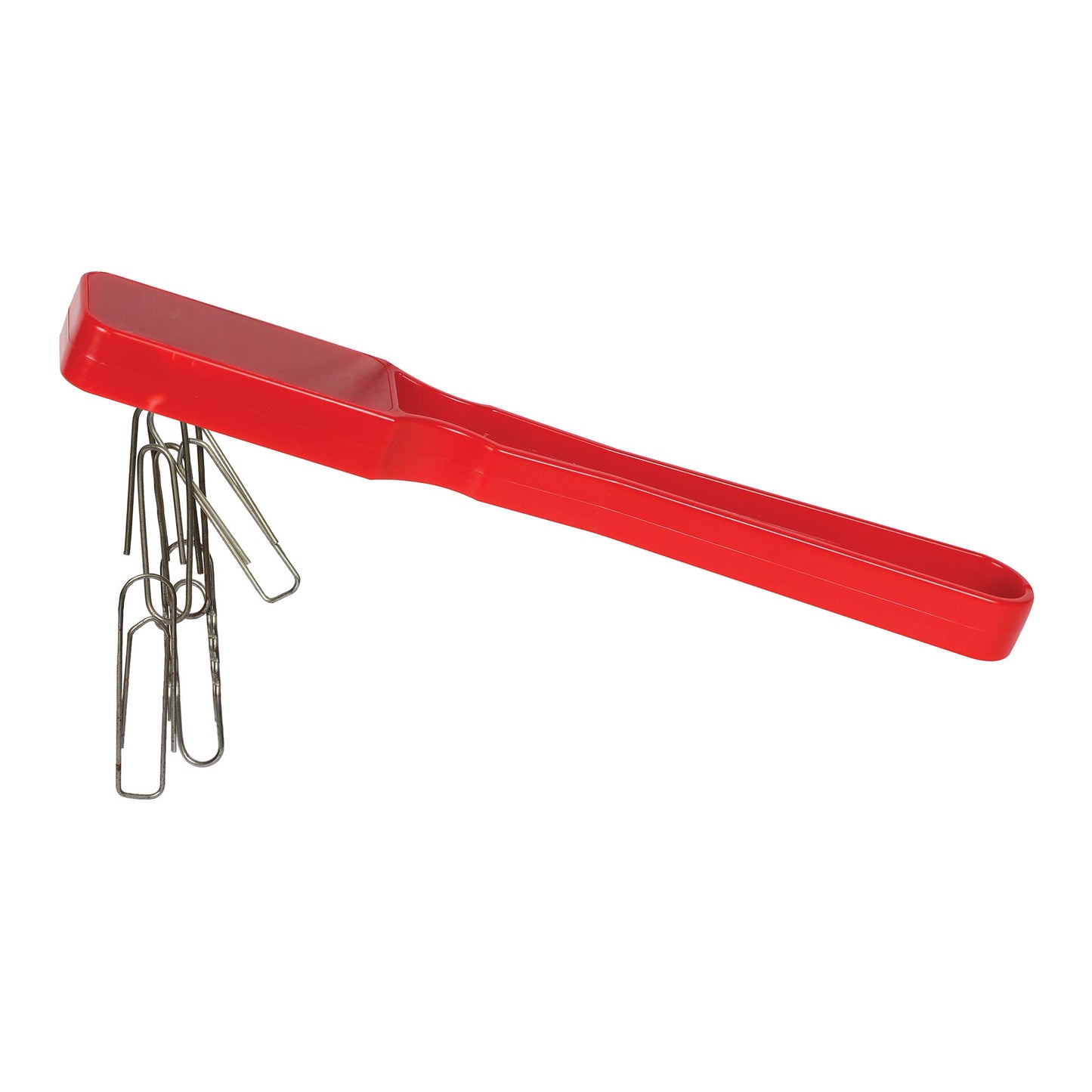 Learning Resources Magnetic Wands, Set Of 24, Ages 5+, Science Exploration, Observation Skills,Back To School Supplies,Teacher S