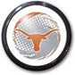 Texas Duncan Yo-Yo