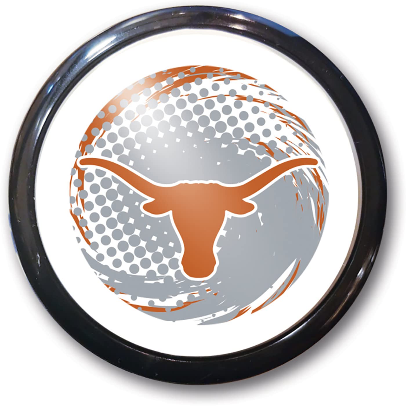 Texas Duncan Yo-Yo