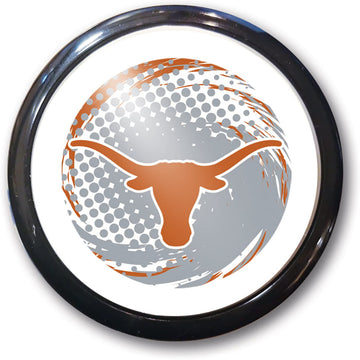Texas Duncan Yo-Yo