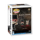 Funko Pop! Movies: Black Phone - The Grabber - 1/6 Odds For Rare Chase Variant - Collectable Vinyl Figure - Gift Idea - Official