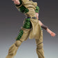 Medicos Jojo’S Bizarre Adventure Part 3: Hol Horse Super Action Statue