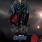 Beast Kingdom Avengers_Endgame-Thor