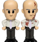Funko Pop! Soda The Office Creed 4.25' Vinyl Figure In A Can