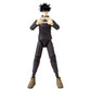 Anime Heroes - Jujutsu Kaisen - Megumi Fushiguro Action Figure