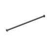 ARRMA Dogbone 157mm (1), ARA310952, Large