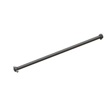 ARRMA Dogbone 157mm (1), ARA310952, Large
