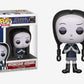 Funko Pop! Movies: Addams Family - Wednesday (42613)