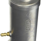 Saito Engines Muffler14mm Revised Cast:120S-180
