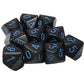 d10ClamshellSP Blue Stars (10)