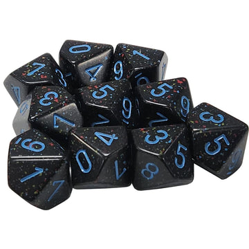 d10ClamshellSP Blue Stars (10)