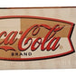Coca-Cola, The Pause That Refreshes; 1000 Piece Puzzle