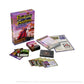 WizKids Fantasy Realms Deluxe Edition Board Game - Small, Purple, Plastic, Model 84077