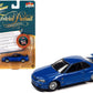 Johnny Lightning Jlpc007 Pop Culture 1999 Car Skyline Gt-R Trivial Pursuit