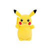 Squishmallows Original Pok  mon 10in Pikachu HugMees - Ultrasoft Official Jazwares Plush (Medium-Sized)