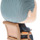 Funko Pop! Movies: The Godfather 50Th - Vito