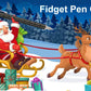 Fidget Pen Gifts, Gifts For Men, Gifts For Dad, Mens Gifts, Gifts For Him, Novelty Toy Gifts For Men, For Men